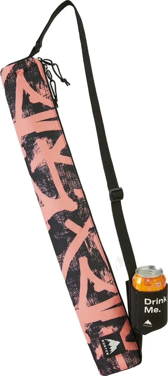 Burton Burton Beeracuda Sunrise City Streets