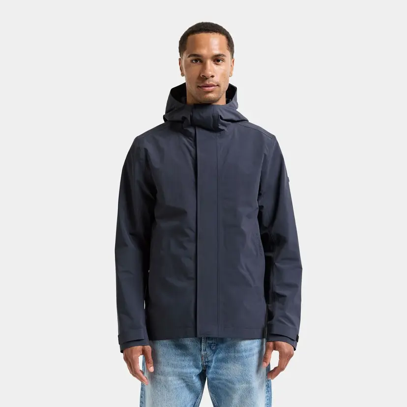 Didriksons Logan Jacket