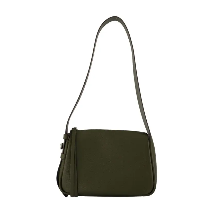 Tory Burch Tory Burch Skuldervesker – Grønn