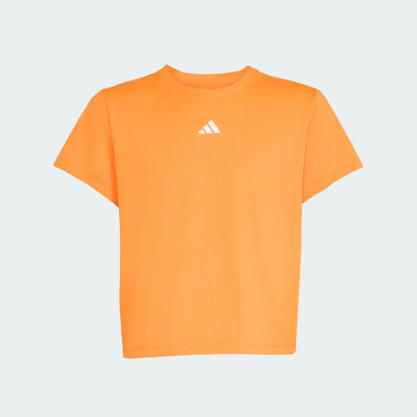 Adidas TENNIS CLIMACOOL FREELIFT T-SKJORTE