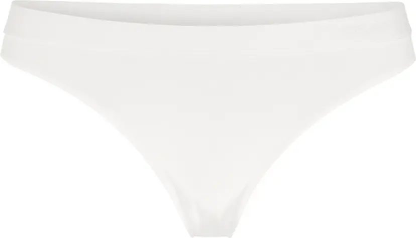 Craft Craft Women's Active String White