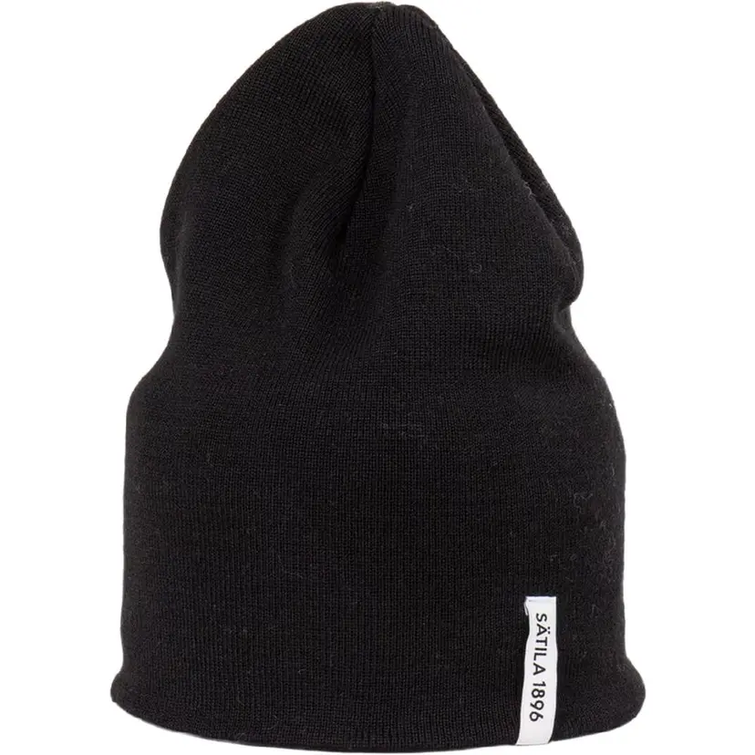 Sätila Of Sweden Sätila Of Sweden S.F Beanie Black