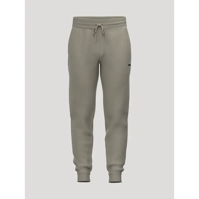 Björn Borg Borg Essential 4 Avsmalnet Joggebukse Beige