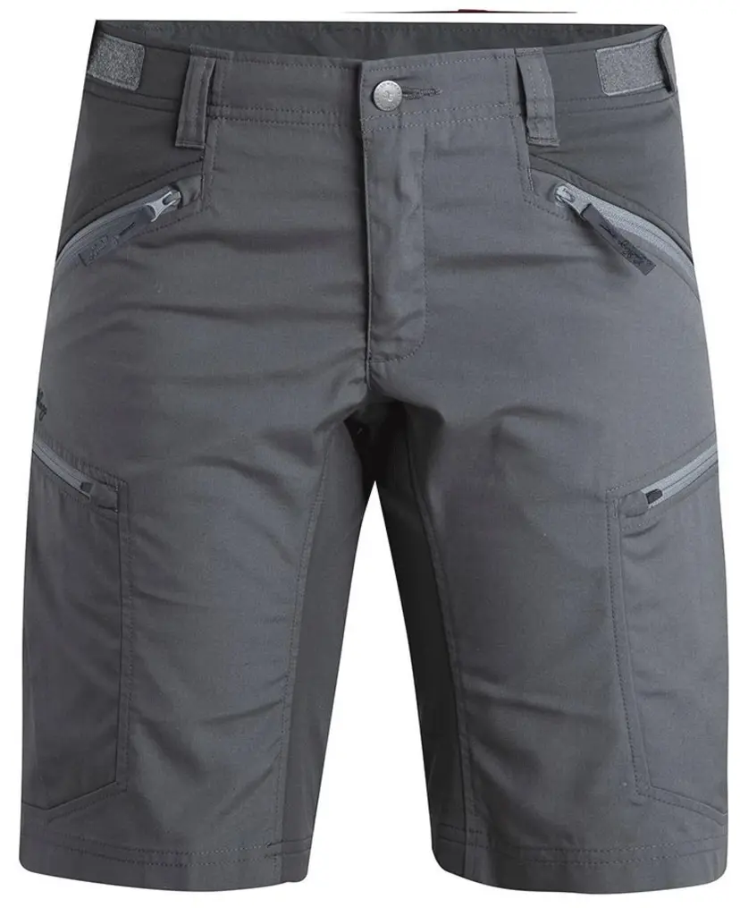 Lundhags Lundhags Makke II Ws Granite/Charcoal
