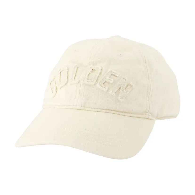 Golden Goose Golden Goose Capser – Beige