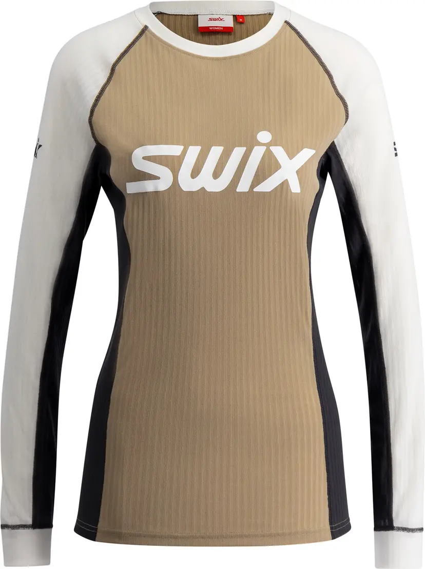 Swix Swix RaceX Classic Long Sleeve W