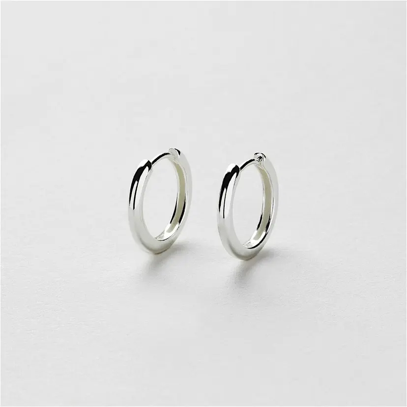 Safira Faye Hoops (S)