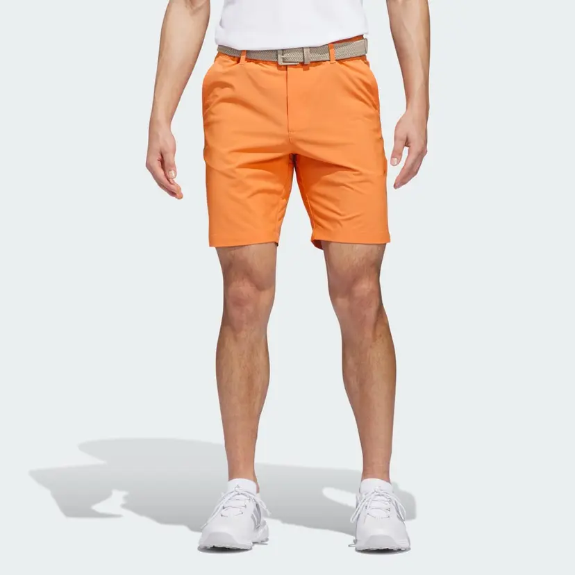 Adidas Ultimate365 8.5-Inch Golf Shorts