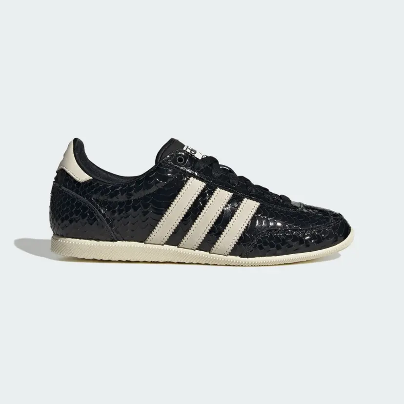 Adidas JAPAN SKO