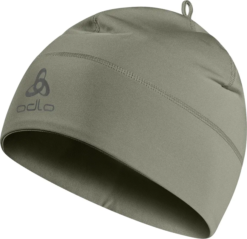 Odlo Odlo Polyknit Warm Hat
