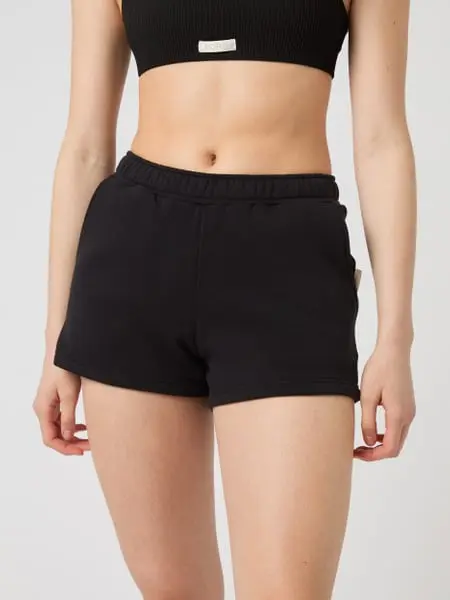 Björn Borg Centre Sweatshorts