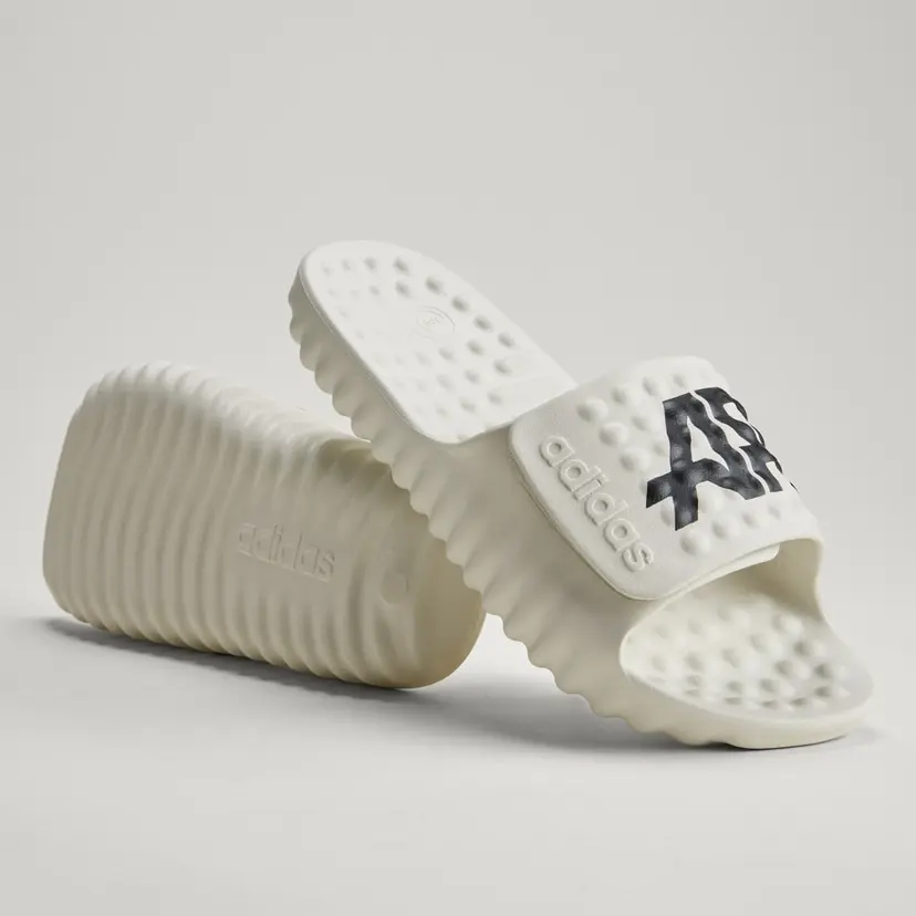 Adidas adissage 360rec Sandaler