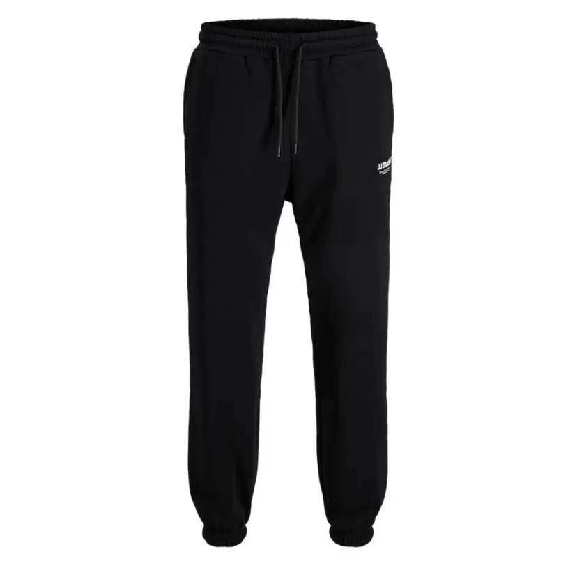 Jack & Jones Jack & Jones - Joggebukse Soho Sweat Black