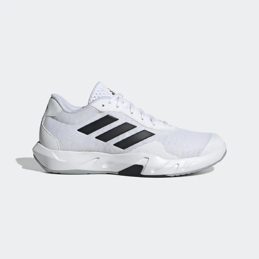 Adidas Amplimove Trainer Sko