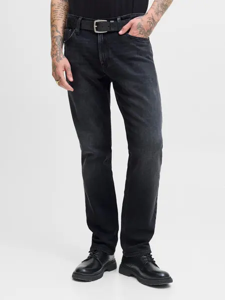 Jack & Jones Jjiclark Jjoriginal Akm 394 Noos