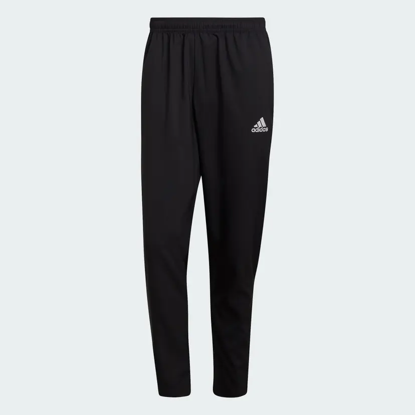 Adidas Entrada 22 Presentation Bukse