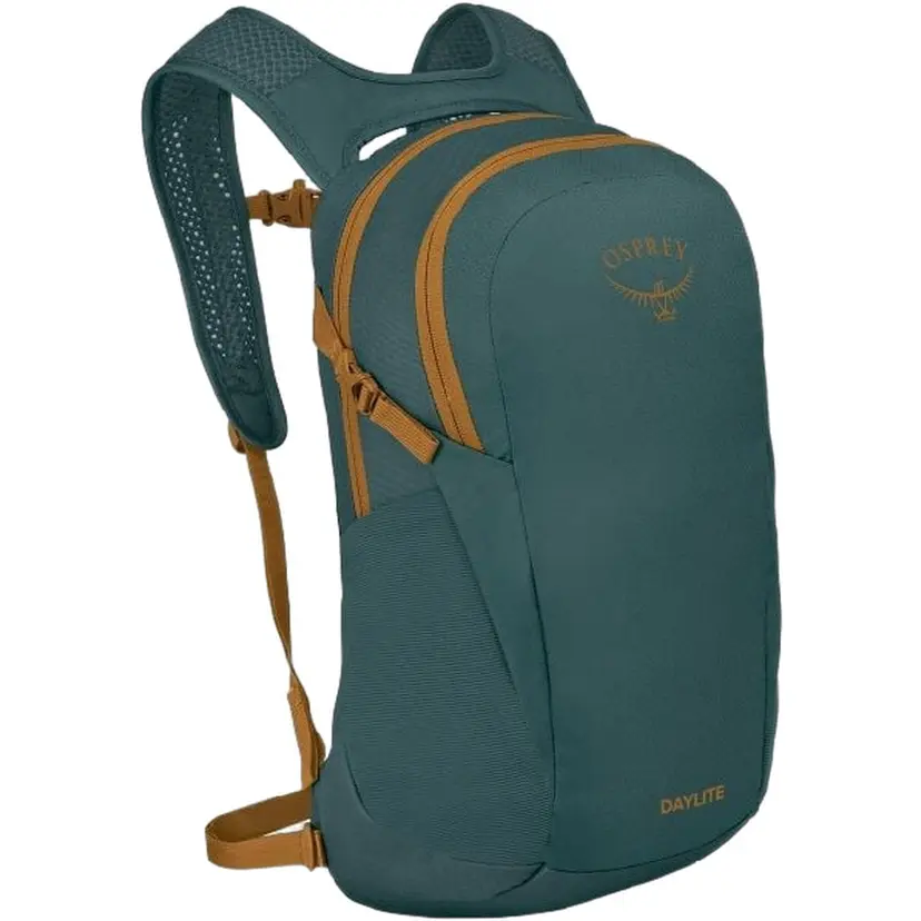 Osprey Osprey Daylite Torrent Blue
