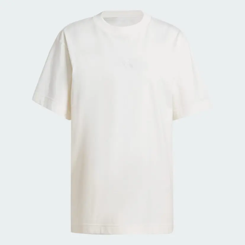Adidas ALL SZN Loose T-skjorte