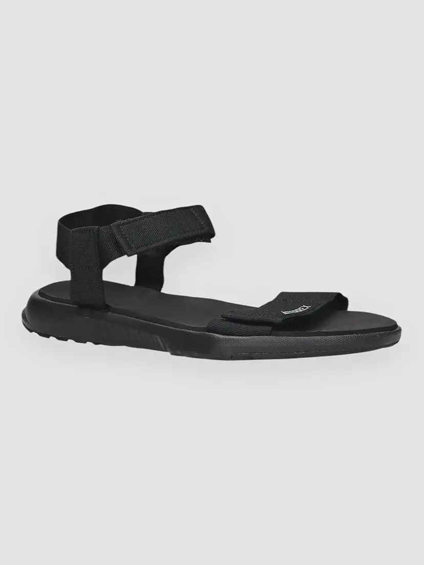 adidas Terrex adidas Terrex Hydroterra Light Sandaler svart