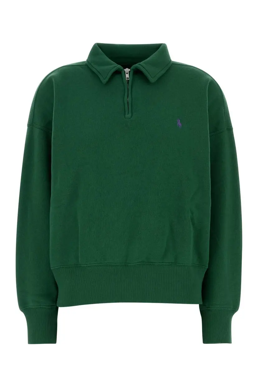 Polo Ralph Lauren Polo Ralph Lauren Hettegensere – Grønn