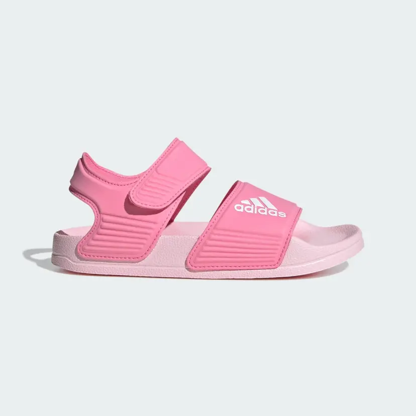 Adidas Adilette Sandaler