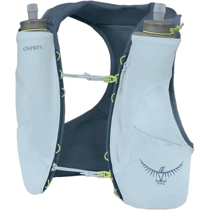 Osprey Osprey Dyna Lt Dawn Blue