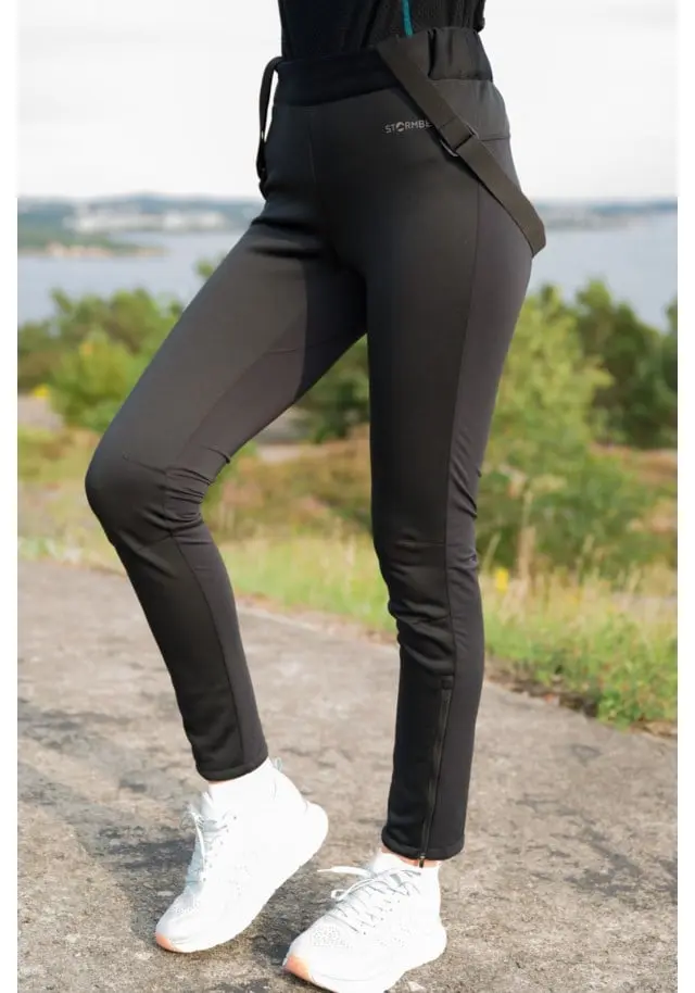Stormberg Vettakollen turtights m/seler
