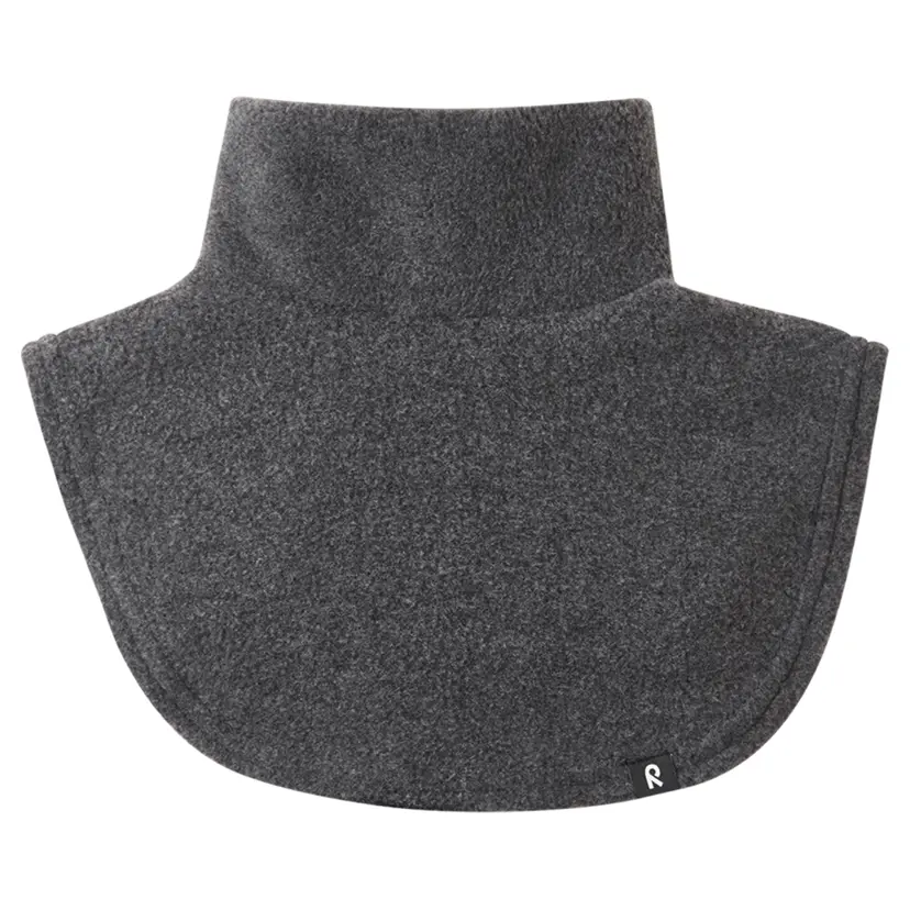 Reima Reima Legenda Buff Black Melange