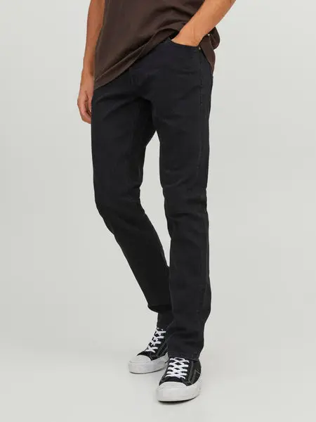 Jack & Jones Jjiglenn Jjoriginal Sq 356 Noos