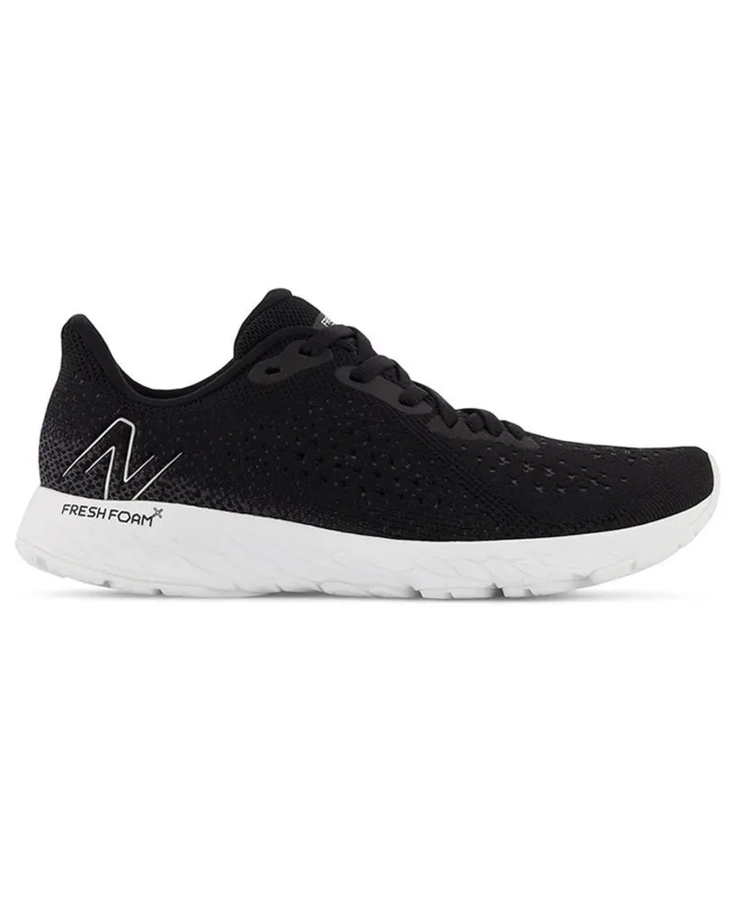 New Balance New Balance Fresh Foam Tempo v2 Wmn Svart