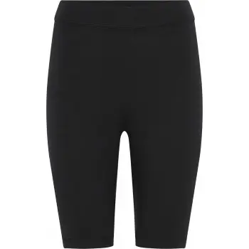 JBS of Denmark JBS of Denmark Bamboo Bike Shorts Svart Large Dame
