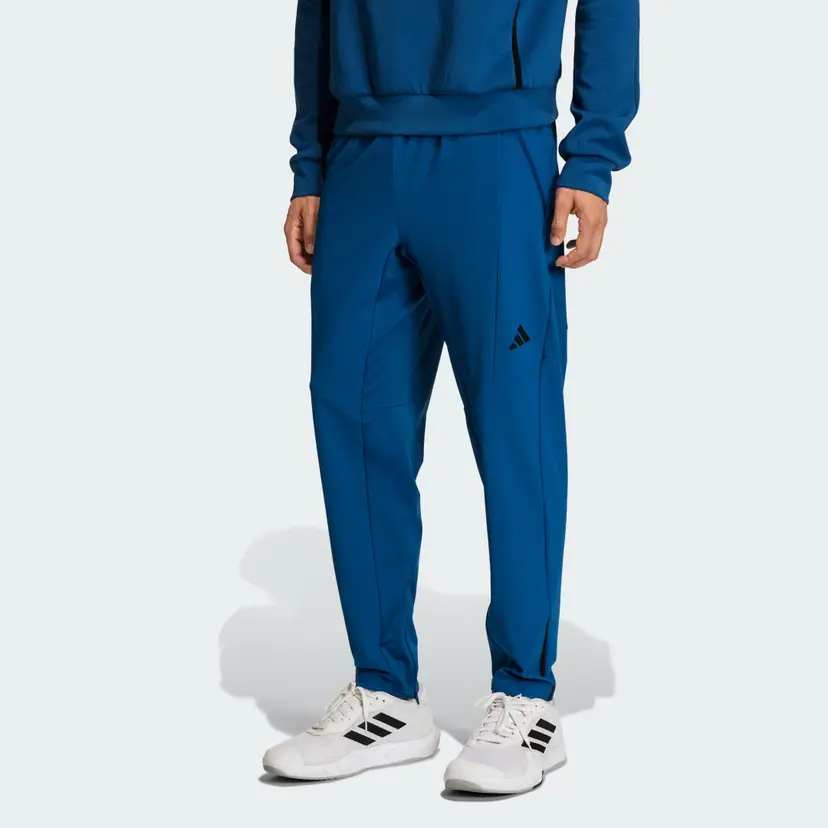 Adidas D4T WORKOUT BUKSE