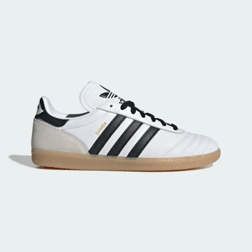 Adidas Samba Jp Sko