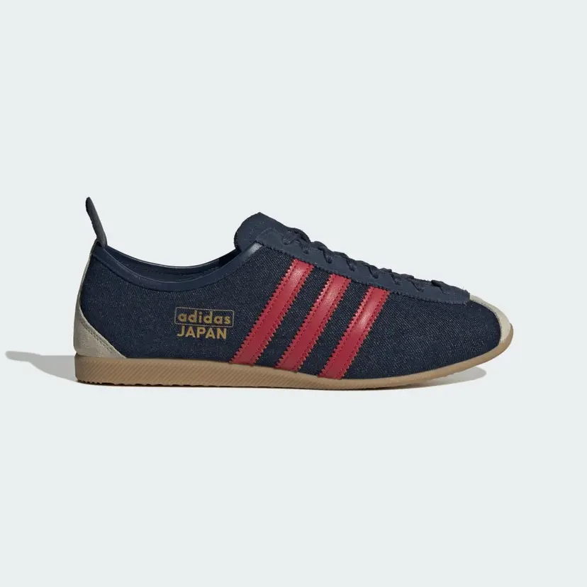 Adidas JAPAN SKO