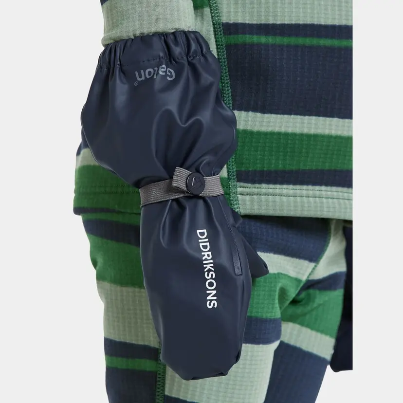 Didriksons Glove Kids' Galon®