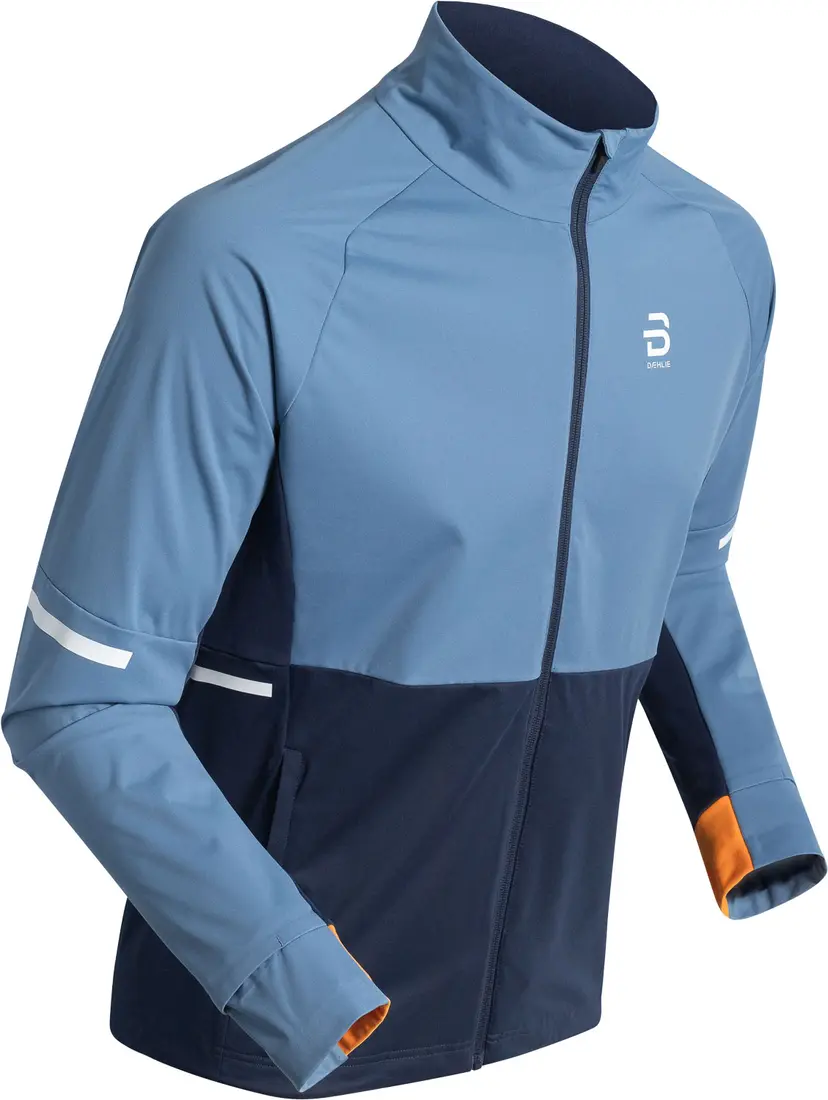 Dählie Dahlie Jacket Force M