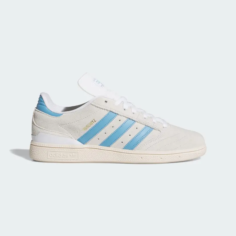 Adidas BUSENITZ Sko