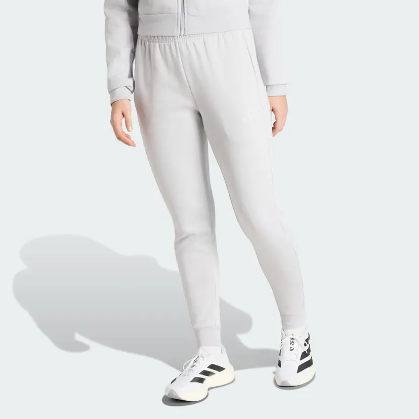 Adidas Entrada26 Joggebukse