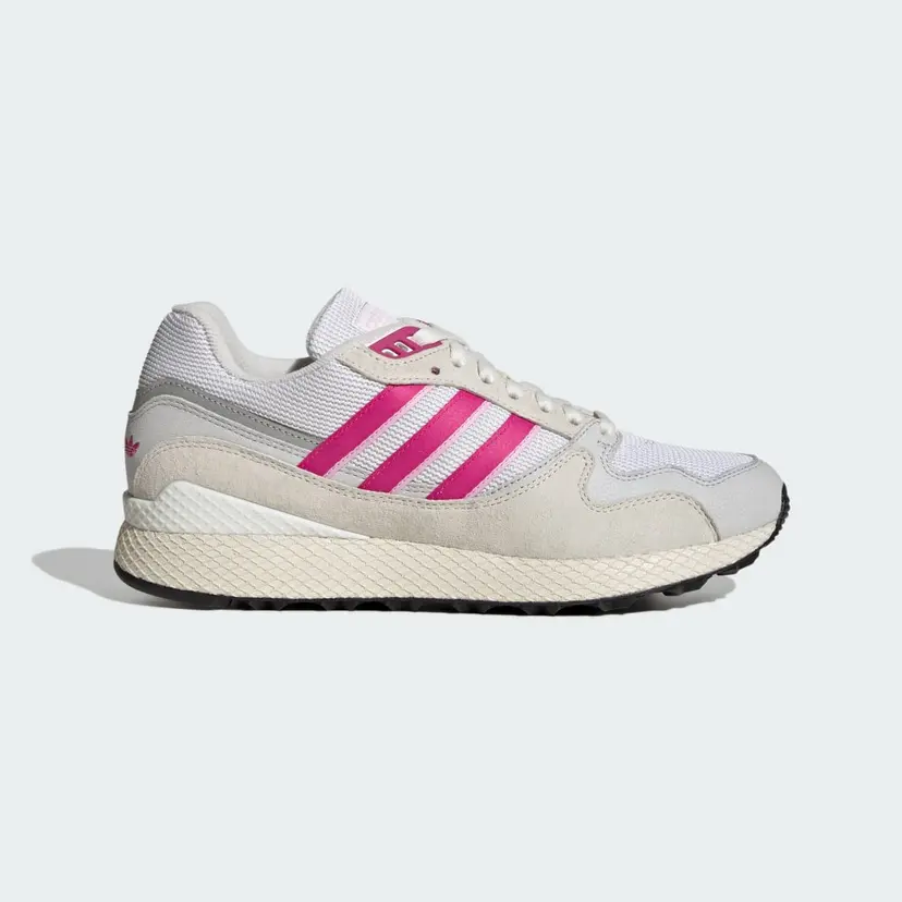 Adidas ORGN ULTRA TECH SHOES
