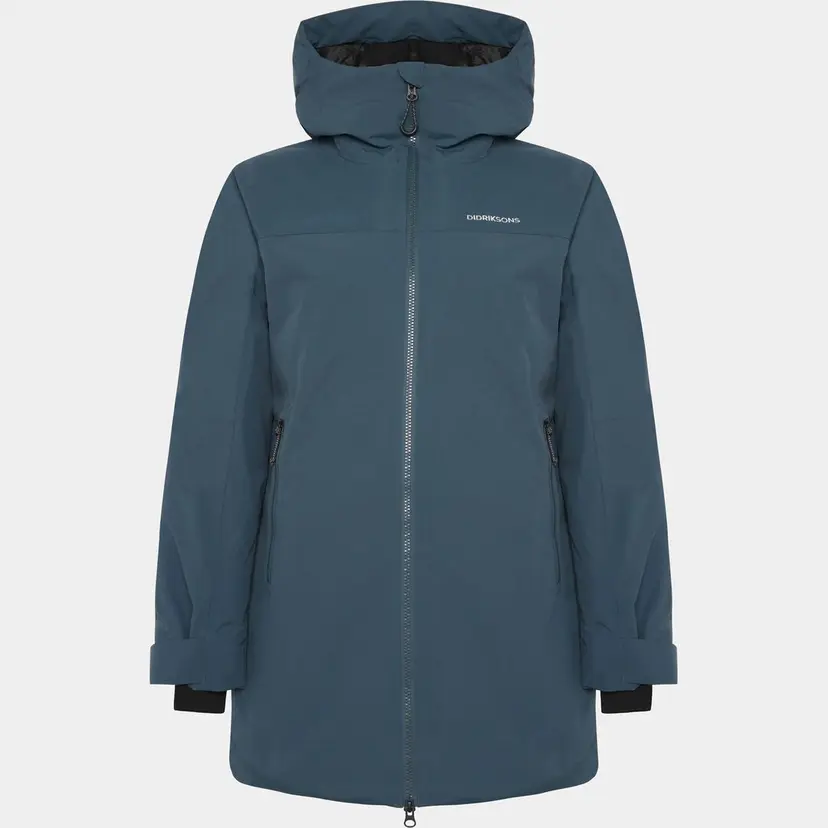 Didriksons Marget Parka