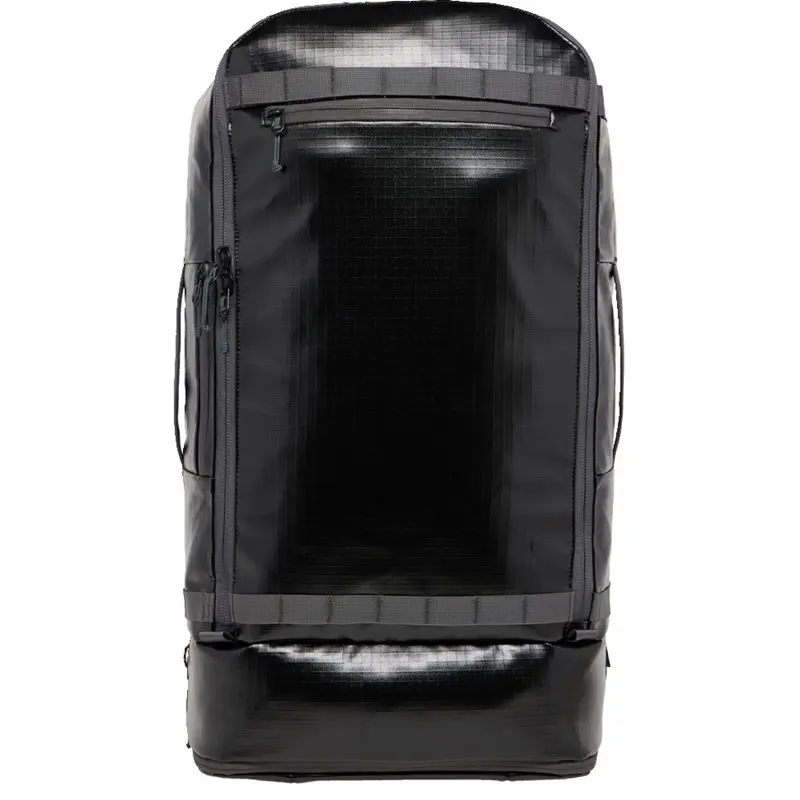Haglöfs Haglöfs Magma 65L True Black/Magnetite