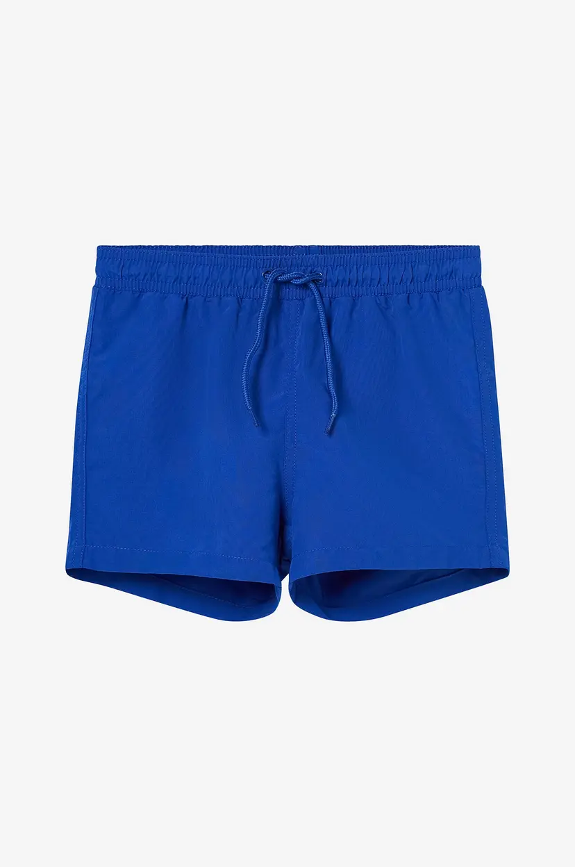 Ellos Collection Badeshorts - Blå