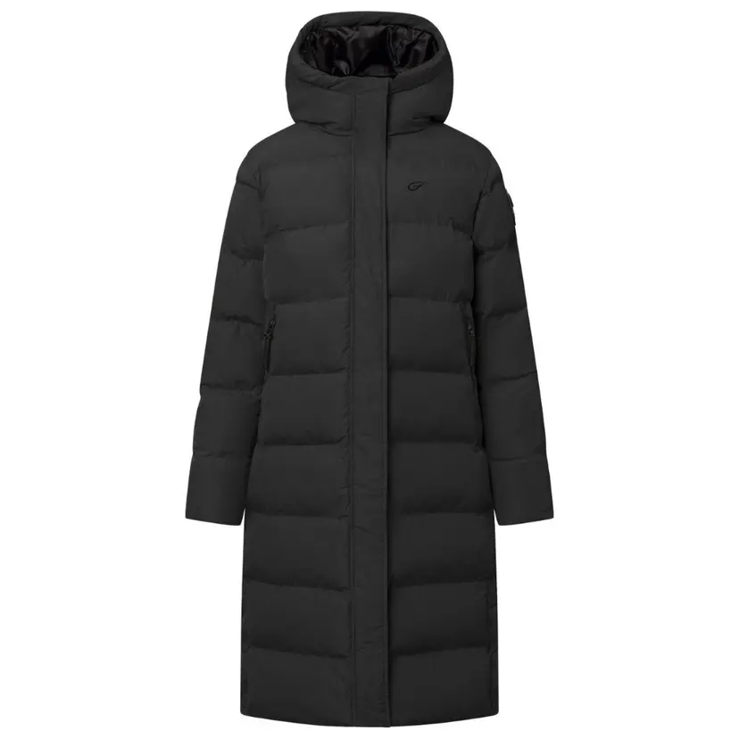 Five Seasons Five Seasons W's Cleo Jacket Black