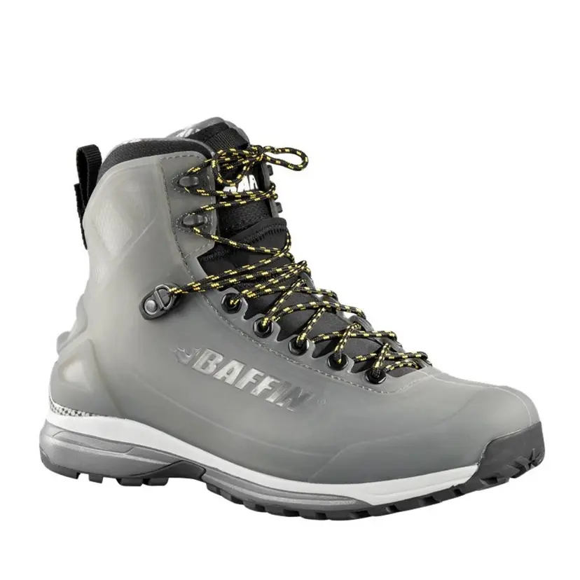 Baffin Baffin Borealis Black