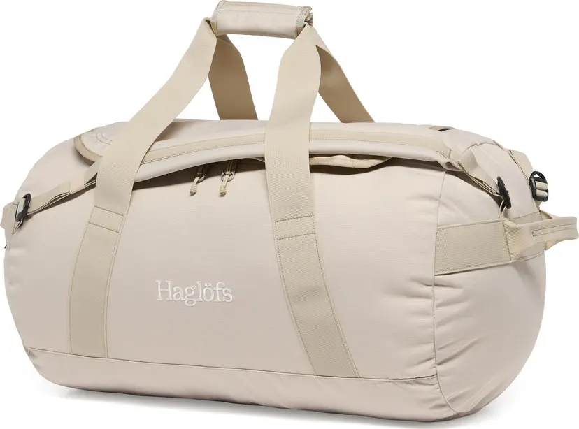 Haglöfs Haglöfs Fjatla 60 Chalk Beige
