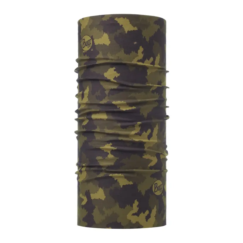 Buff Buff Original Hunter Military