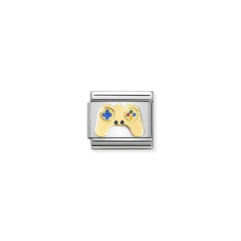 Nomination Controller