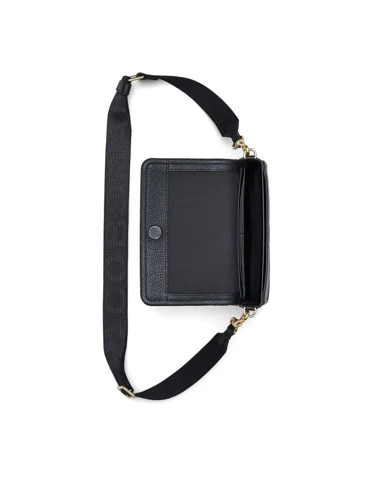 Marc Jacobs Marc Jacobs Skuldervesker – Svart