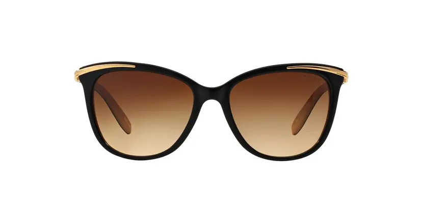 Ralph RALPH 0RA5203 Brun