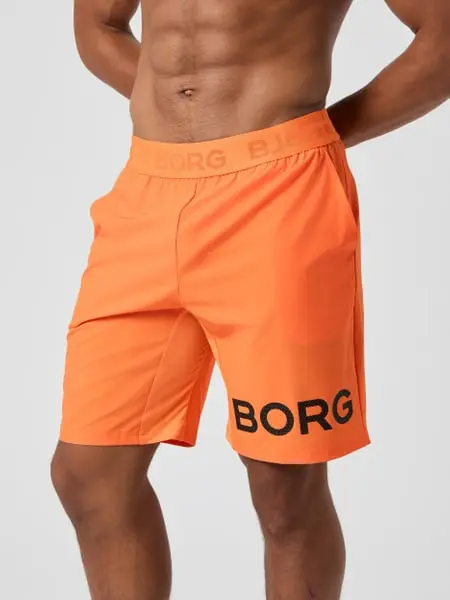 Björn Borg Borg Shorts 9 Inch